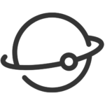 starlinkhardware.com-logo