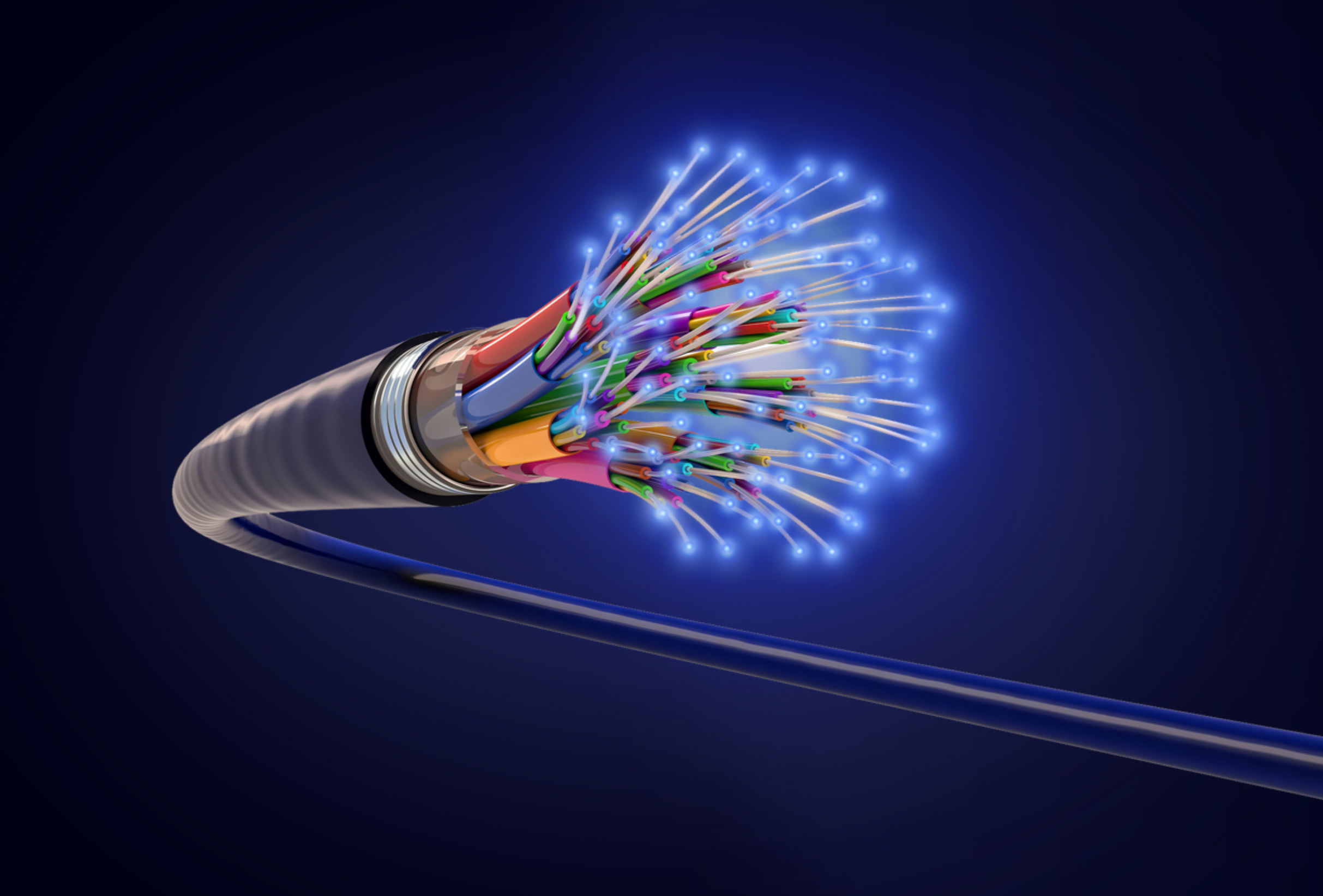Оптоволоконный провод. Волоконно-оптический кабель (Fiber Optic). Optical Fiber Cable 12x12. Data transmission Speed Optical Fiber Cable. Оптоволокно BITRACE.
